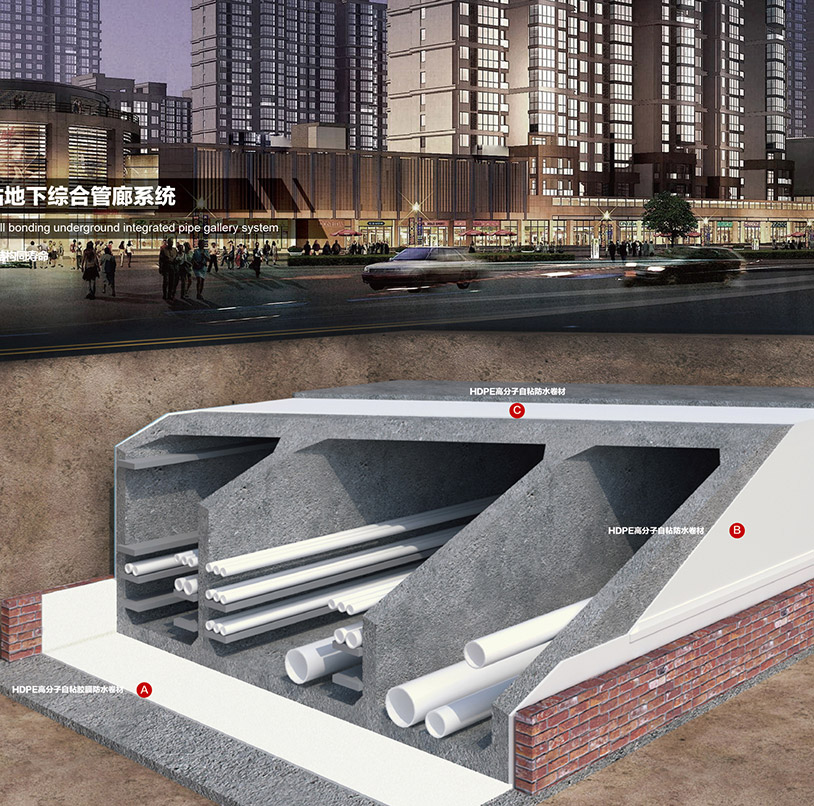 ˳ӯ����-����ƽ̨,ע�ᳩ����Ԫѡ��!