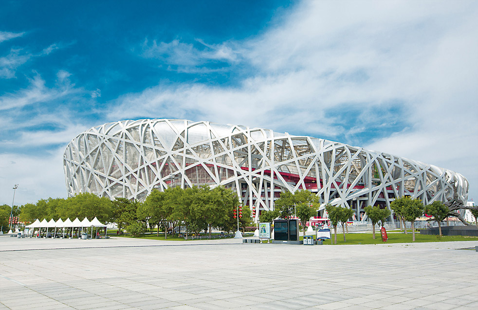 ˳ӯ����-����ƽ̨,ע�ᳩ����Ԫѡ��!