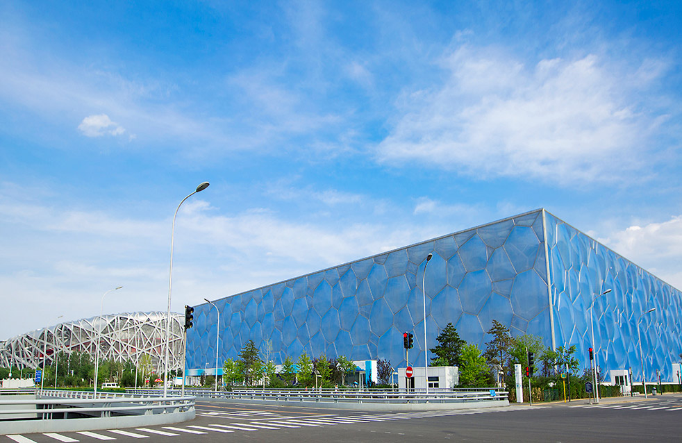 ˳ӯ����-����ƽ̨,ע�ᳩ����Ԫѡ��!