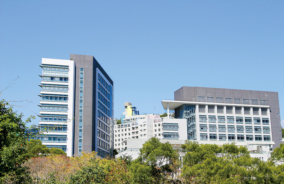 ˳ӯ����-����ƽ̨,ע�ᳩ����Ԫѡ��!