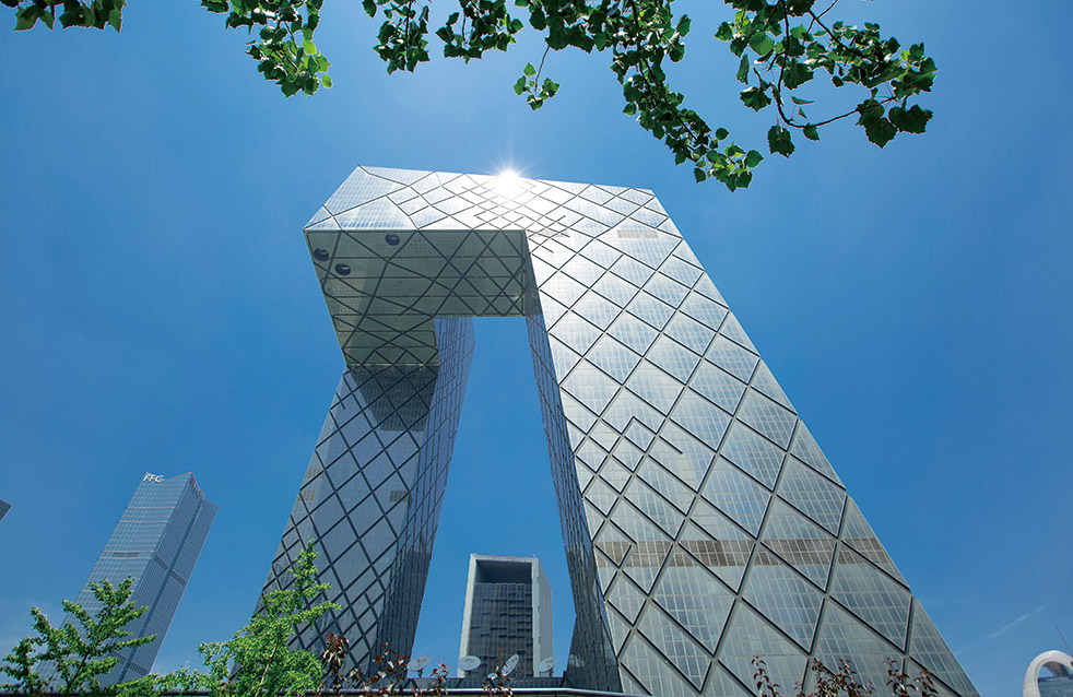 ˳ӯ����-����ƽ̨,ע�ᳩ����Ԫѡ��!