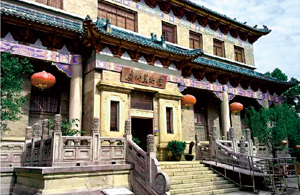 ˳ӯ����-����ƽ̨,ע�ᳩ����Ԫѡ��!