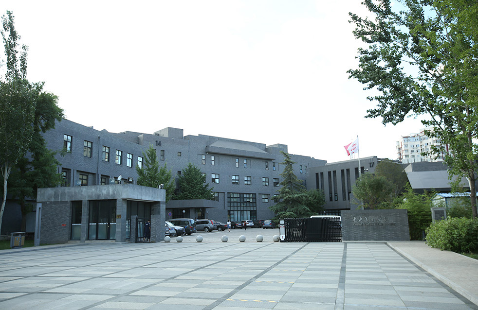 ˳ӯ����-����ƽ̨,ע�ᳩ����Ԫѡ��!