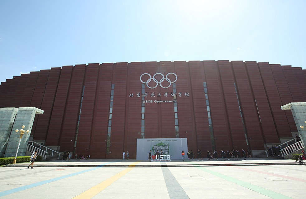 ˳ӯ����-����ƽ̨,ע�ᳩ����Ԫѡ��!