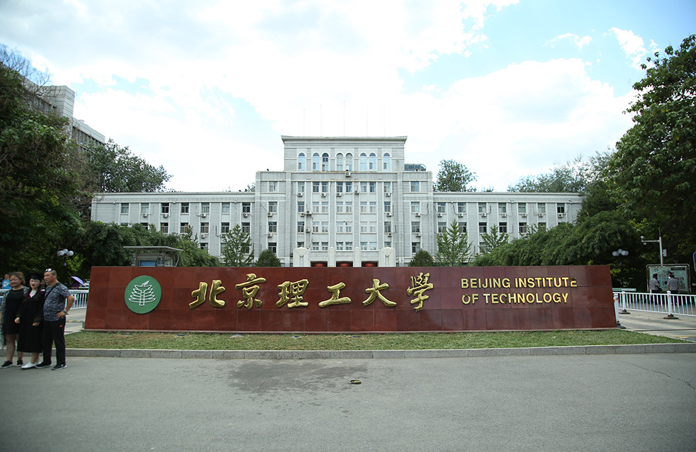 ˳ӯ����-����ƽ̨,ע�ᳩ����Ԫѡ��!