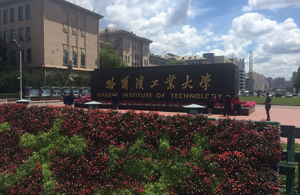 ˳ӯ����-����ƽ̨,ע�ᳩ����Ԫѡ��!