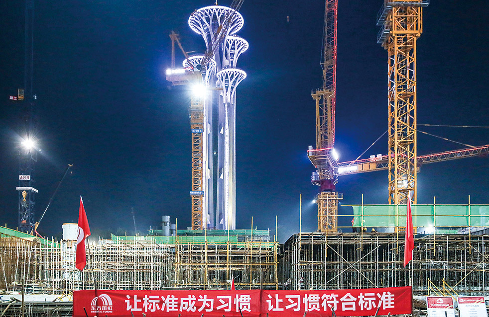 ˳ӯ����-����ƽ̨,ע�ᳩ����Ԫѡ��!