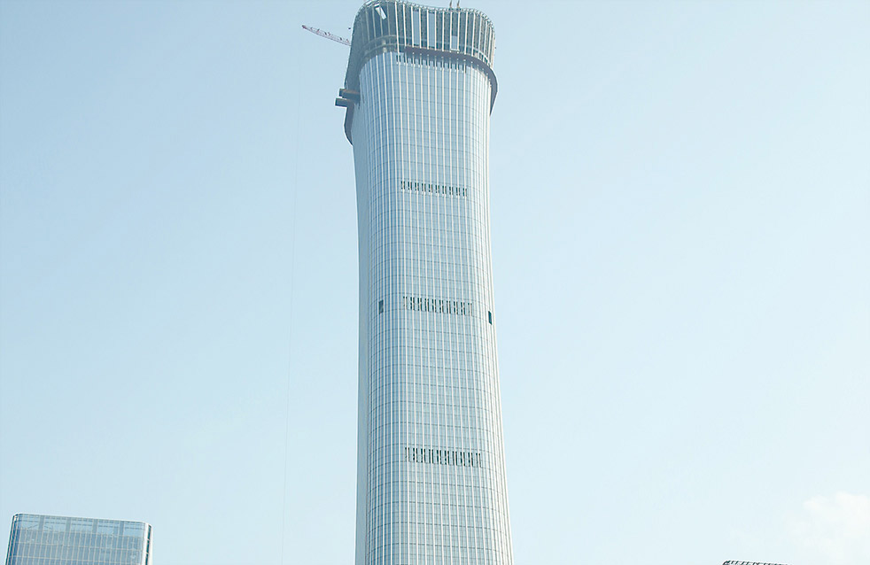 ˳ӯ����-����ƽ̨,ע�ᳩ����Ԫѡ��!