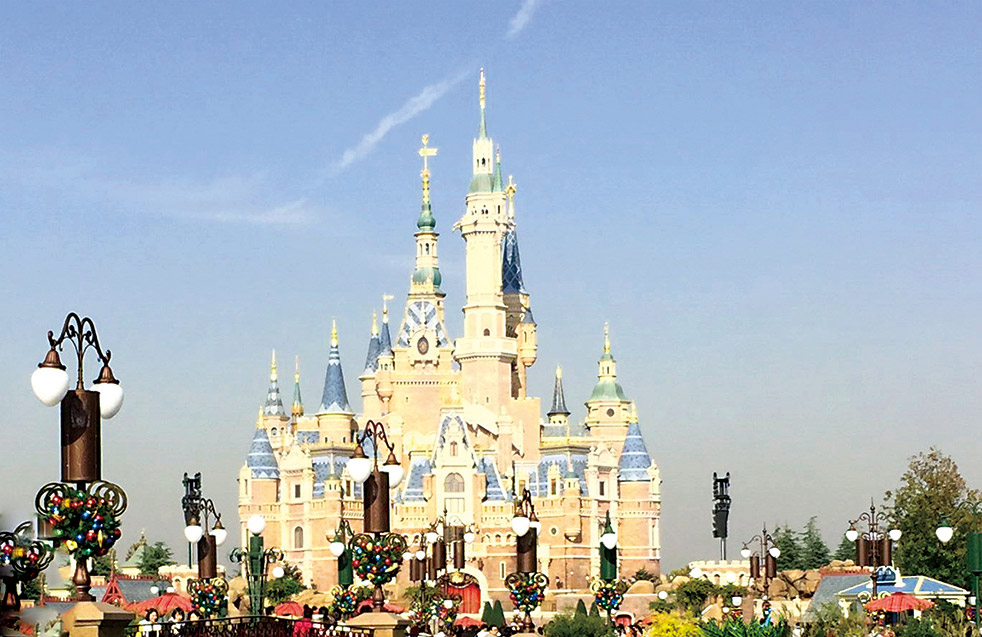 ˳ӯ����-����ƽ̨,ע�ᳩ����Ԫѡ��!