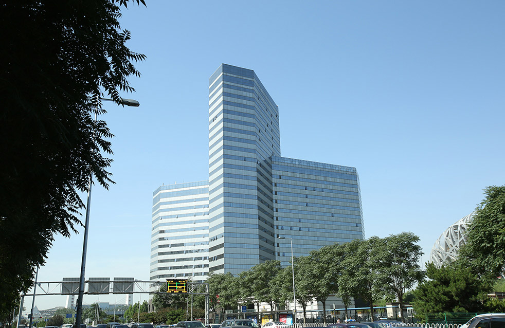 ˳ӯ����-����ƽ̨,ע�ᳩ����Ԫѡ��!