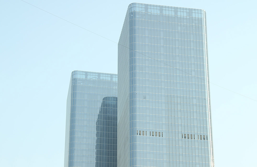 ˳ӯ����-����ƽ̨,ע�ᳩ����Ԫѡ��!