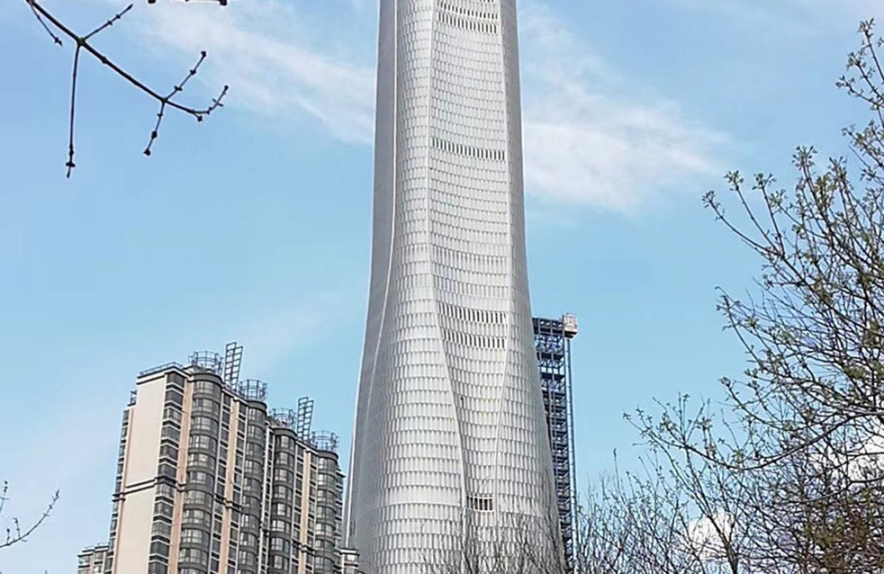 ˳ӯ����-����ƽ̨,ע�ᳩ����Ԫѡ��!