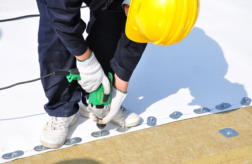 ˳ӯ����-����ƽ̨,ע�ᳩ����Ԫѡ��!