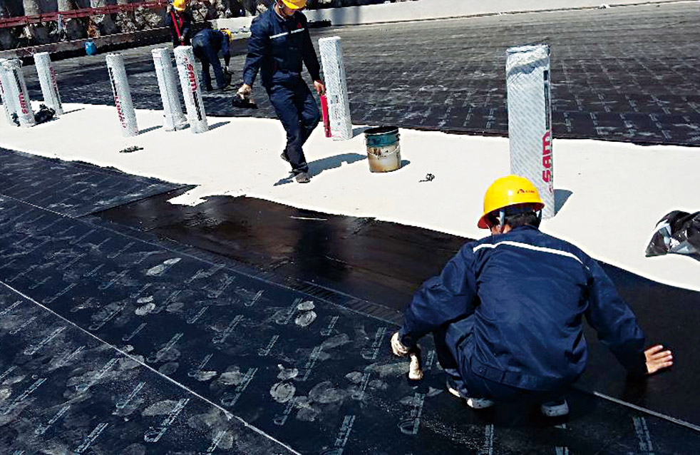 ˳ӯ����-����ƽ̨,ע�ᳩ����Ԫѡ��!