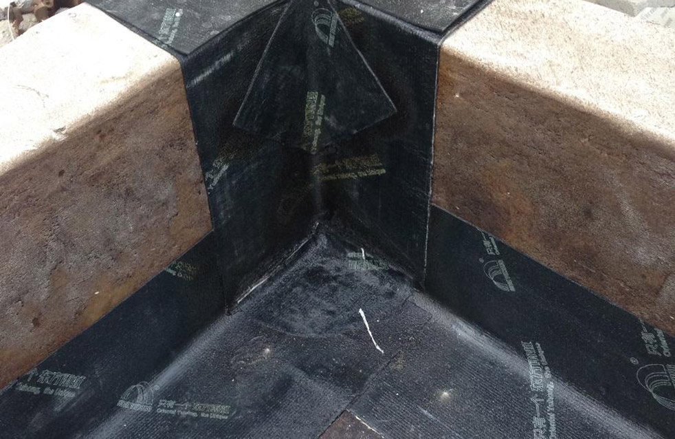 ˳ӯ����-����ƽ̨,ע�ᳩ����Ԫѡ��!