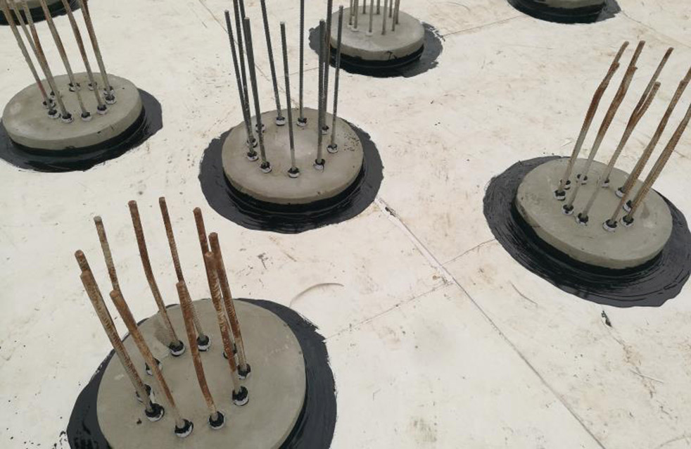 ˳ӯ����-����ƽ̨,ע�ᳩ����Ԫѡ��!