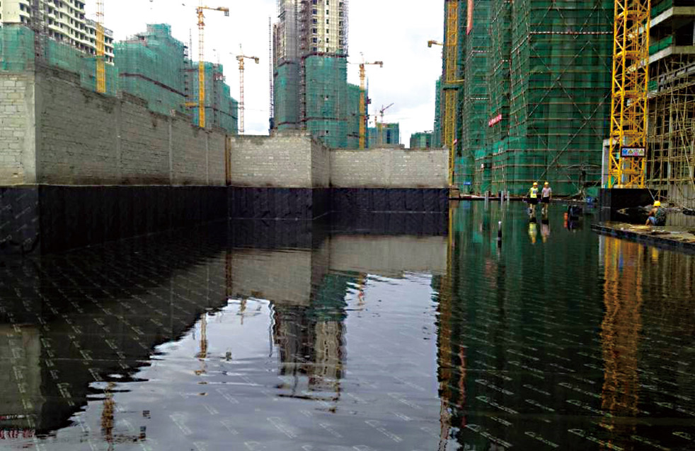 ˳ӯ����-����ƽ̨,ע�ᳩ����Ԫѡ��!