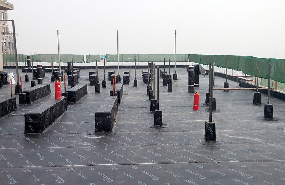 ˳ӯ����-����ƽ̨,ע�ᳩ����Ԫѡ��!