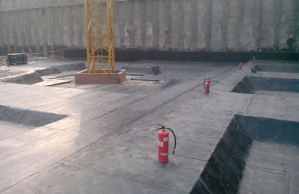 ˳ӯ����-����ƽ̨,ע�ᳩ����Ԫѡ��!