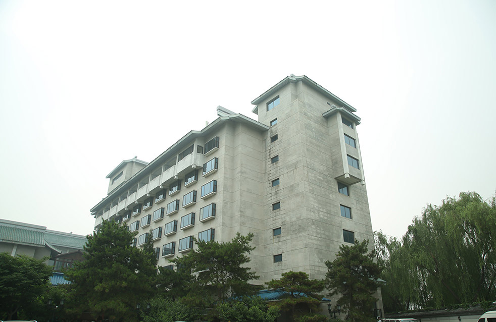 ˳ӯ����-����ƽ̨,ע�ᳩ����Ԫѡ��!