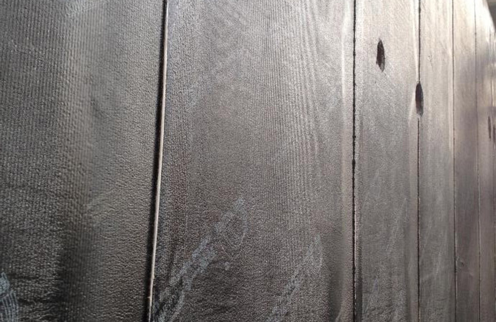 ˳ӯ����-����ƽ̨,ע�ᳩ����Ԫѡ��!