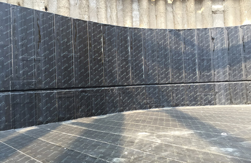 ˳ӯ����-����ƽ̨,ע�ᳩ����Ԫѡ��!