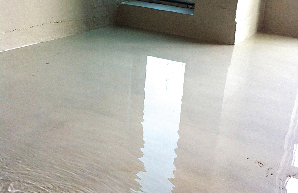 ˳ӯ����-����ƽ̨,ע�ᳩ����Ԫѡ��!