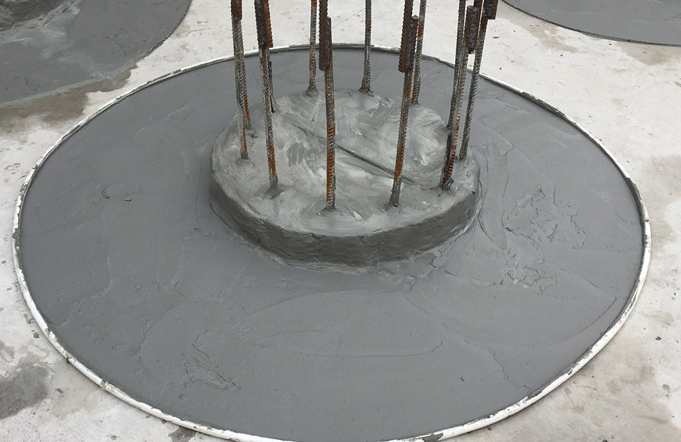 ˳ӯ����-����ƽ̨,ע�ᳩ����Ԫѡ��!