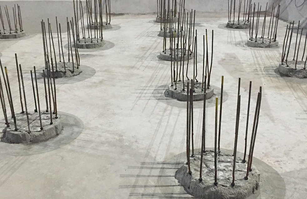 ˳ӯ����-����ƽ̨,ע�ᳩ����Ԫѡ��!