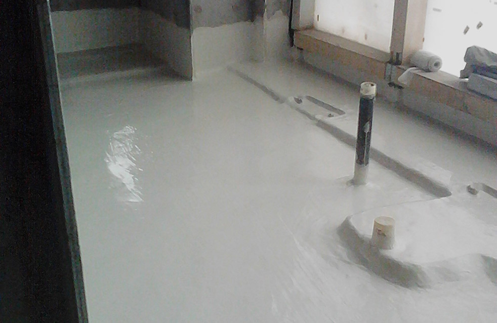 ˳ӯ����-����ƽ̨,ע�ᳩ����Ԫѡ��!