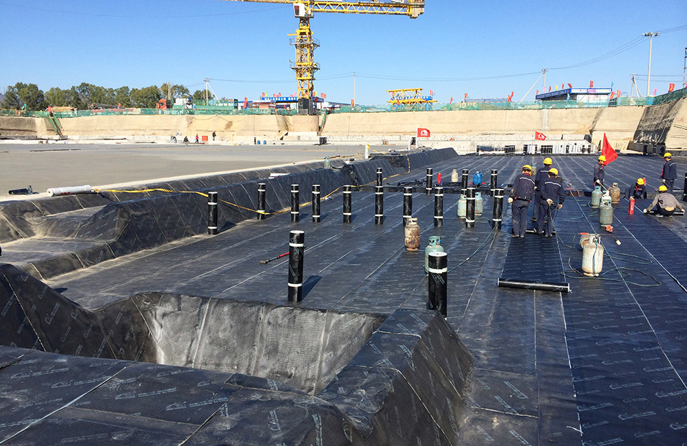 ˳ӯ����-����ƽ̨,ע�ᳩ����Ԫѡ��!