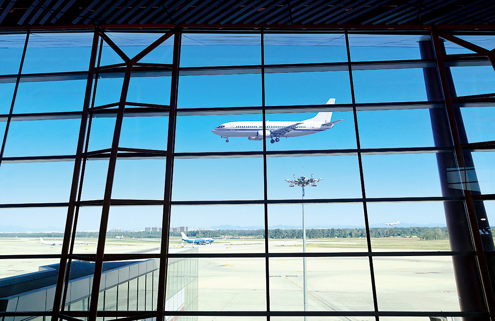 ˳ӯ����-����ƽ̨,ע�ᳩ����Ԫѡ��!