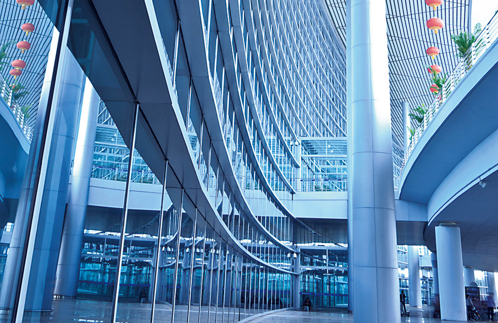 ˳ӯ����-����ƽ̨,ע�ᳩ����Ԫѡ��!