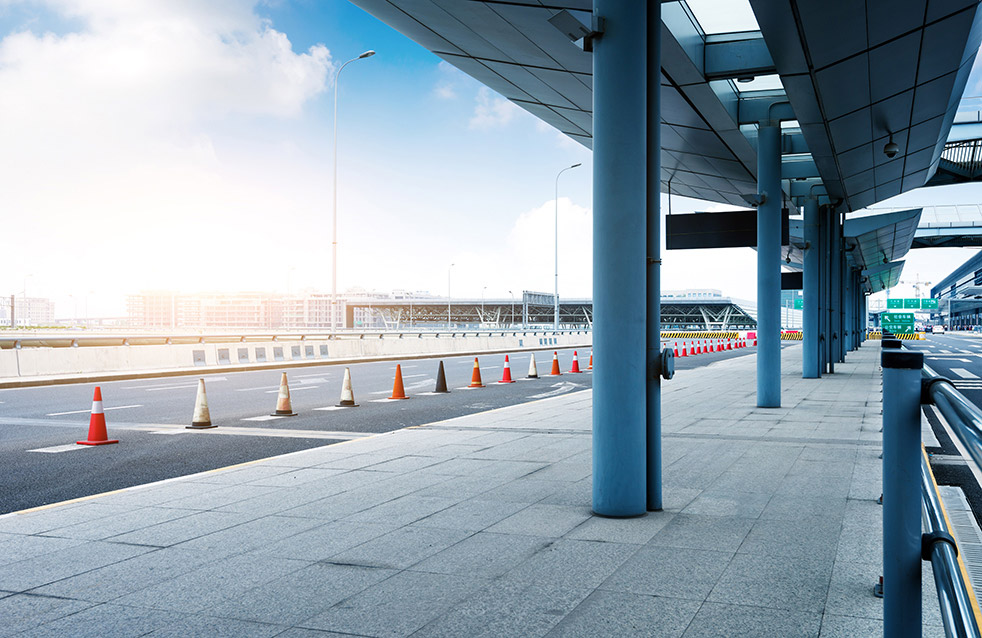 ˳ӯ����-����ƽ̨,ע�ᳩ����Ԫѡ��!