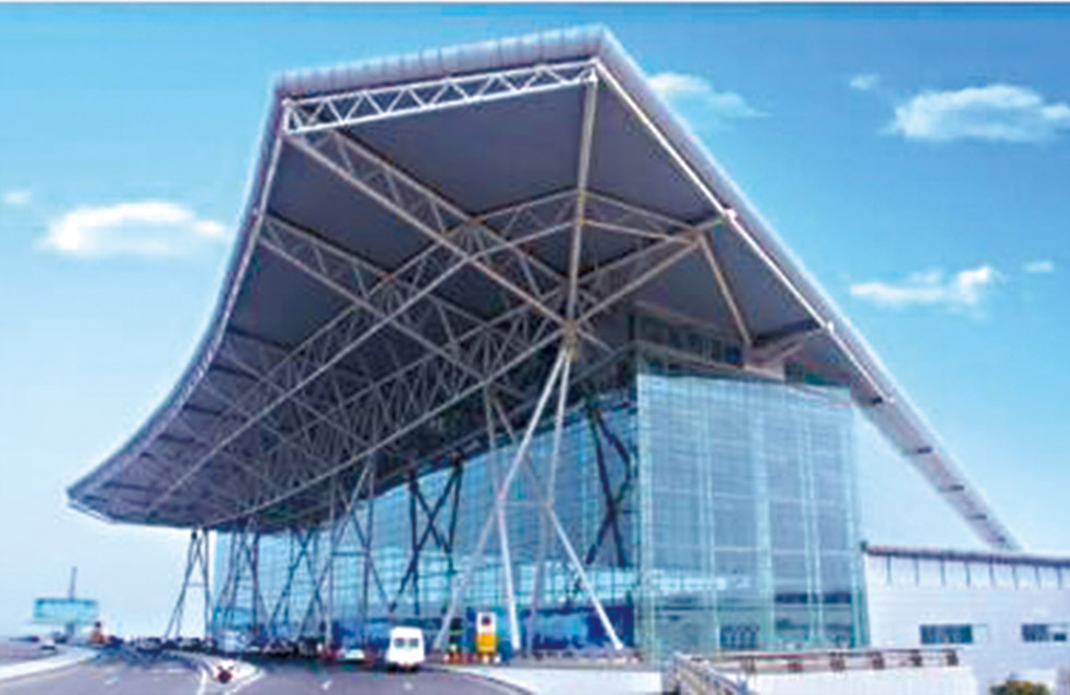 ˳ӯ����-����ƽ̨,ע�ᳩ����Ԫѡ��!