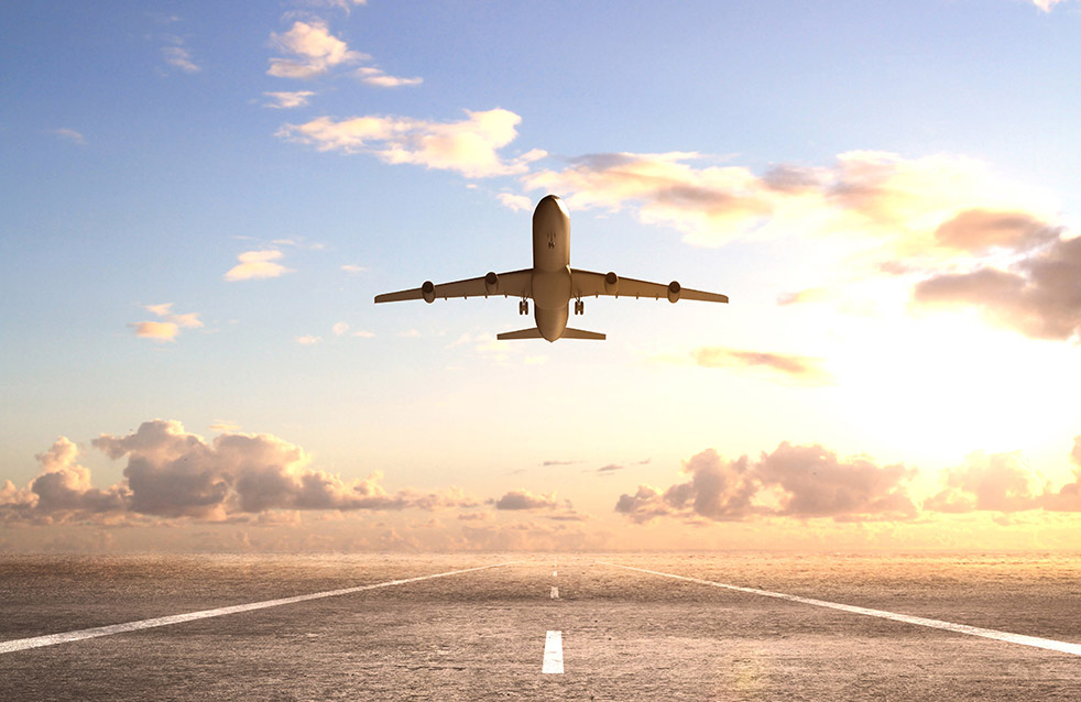 ˳ӯ����-����ƽ̨,ע�ᳩ����Ԫѡ��!