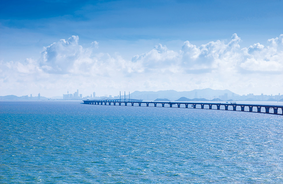 ˳ӯ����-����ƽ̨,ע�ᳩ����Ԫѡ��!