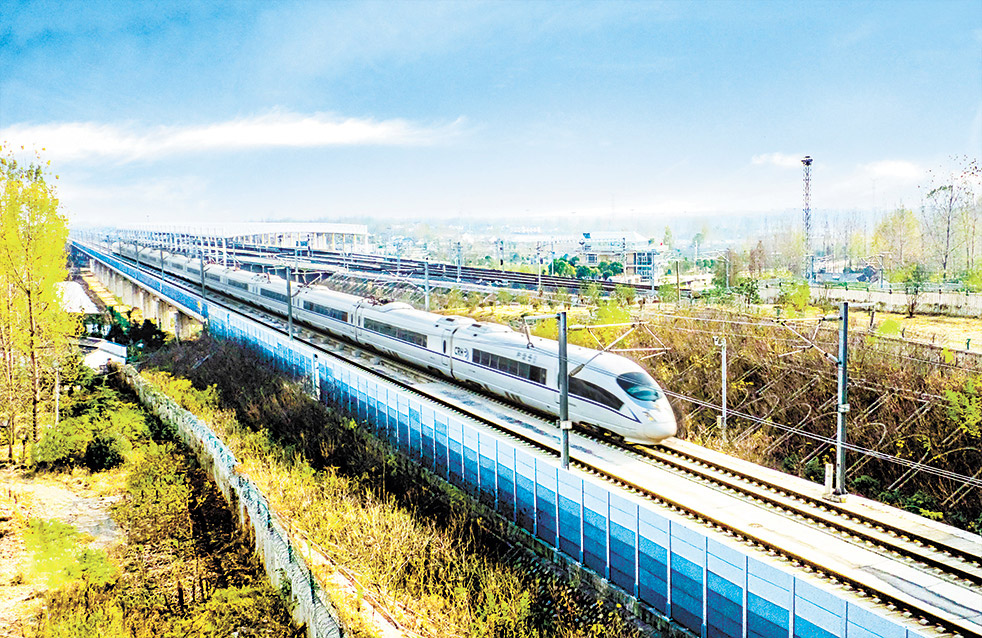 ˳ӯ����-����ƽ̨,ע�ᳩ����Ԫѡ��!