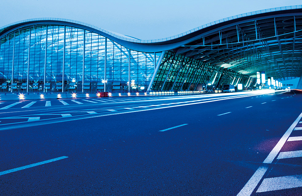 ˳ӯ����-����ƽ̨,ע�ᳩ����Ԫѡ��!