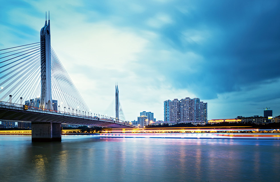 ˳ӯ����-����ƽ̨,ע�ᳩ����Ԫѡ��!