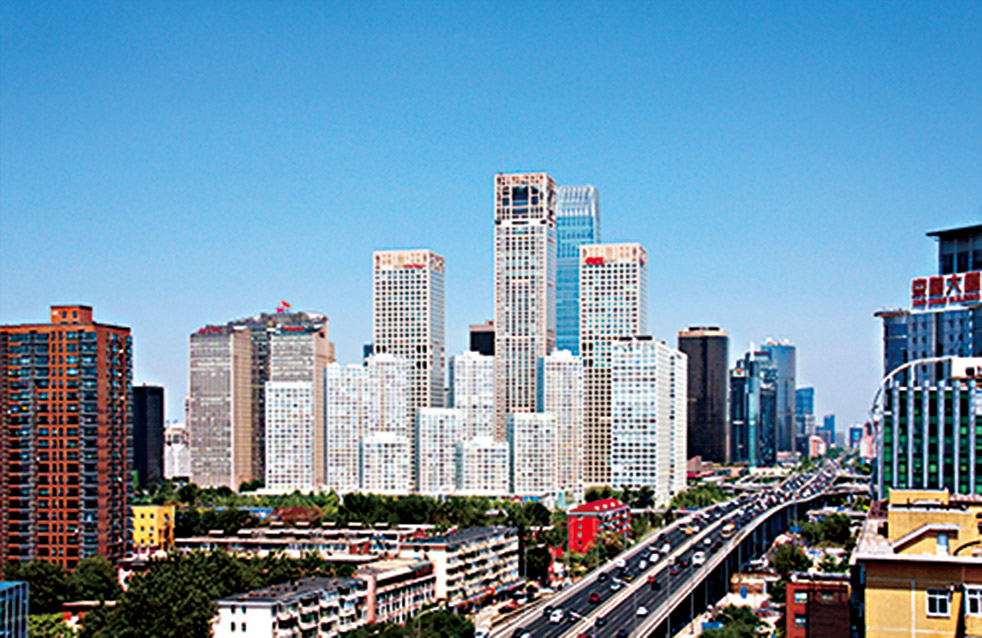 ˳ӯ����-����ƽ̨,ע�ᳩ����Ԫѡ��!