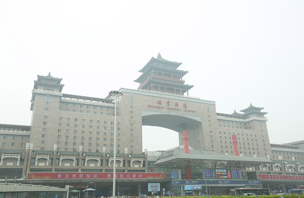 ˳ӯ����-����ƽ̨,ע�ᳩ����Ԫѡ��!