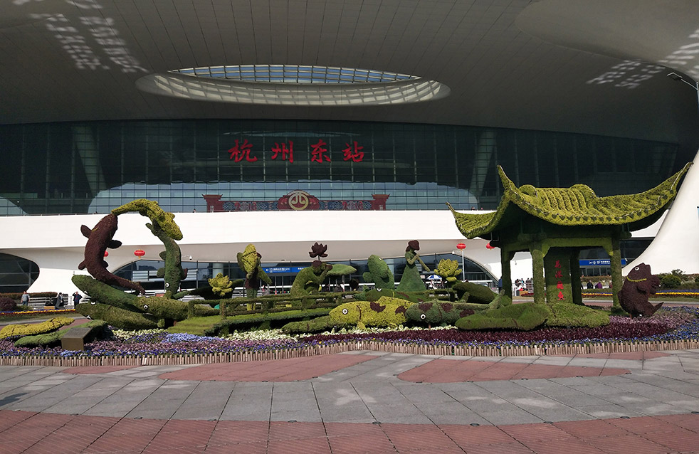 ˳ӯ����-����ƽ̨,ע�ᳩ����Ԫѡ��!