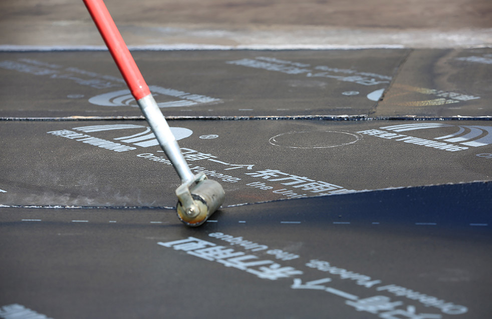 ˳ӯ����-����ƽ̨,ע�ᳩ����Ԫѡ��!