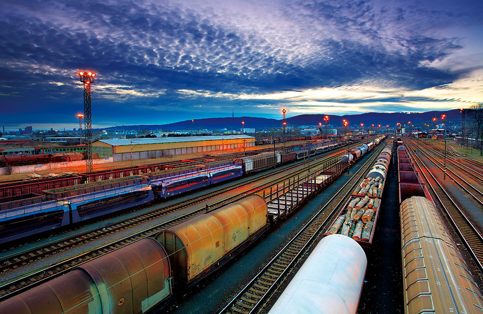 ˳ӯ����-����ƽ̨,ע�ᳩ����Ԫѡ��!