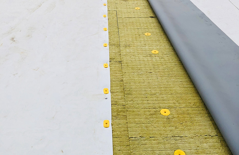 ˳ӯ����-����ƽ̨,ע�ᳩ����Ԫѡ��!