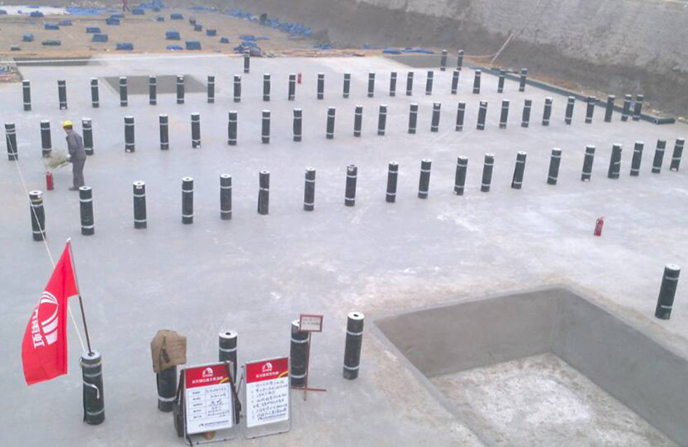 ˳ӯ����-����ƽ̨,ע�ᳩ����Ԫѡ��!