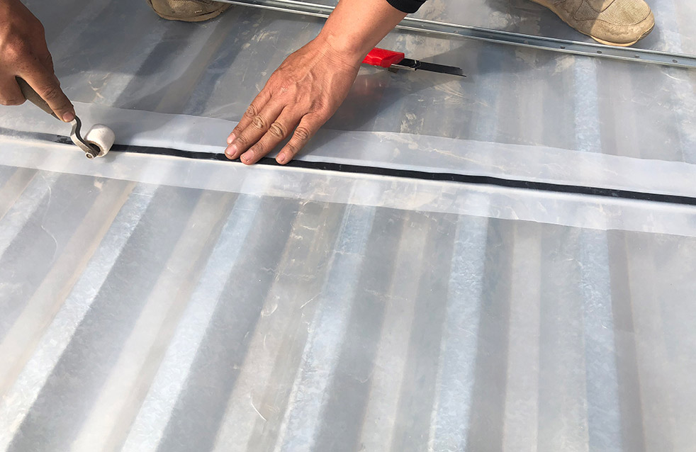 ˳ӯ����-����ƽ̨,ע�ᳩ����Ԫѡ��!