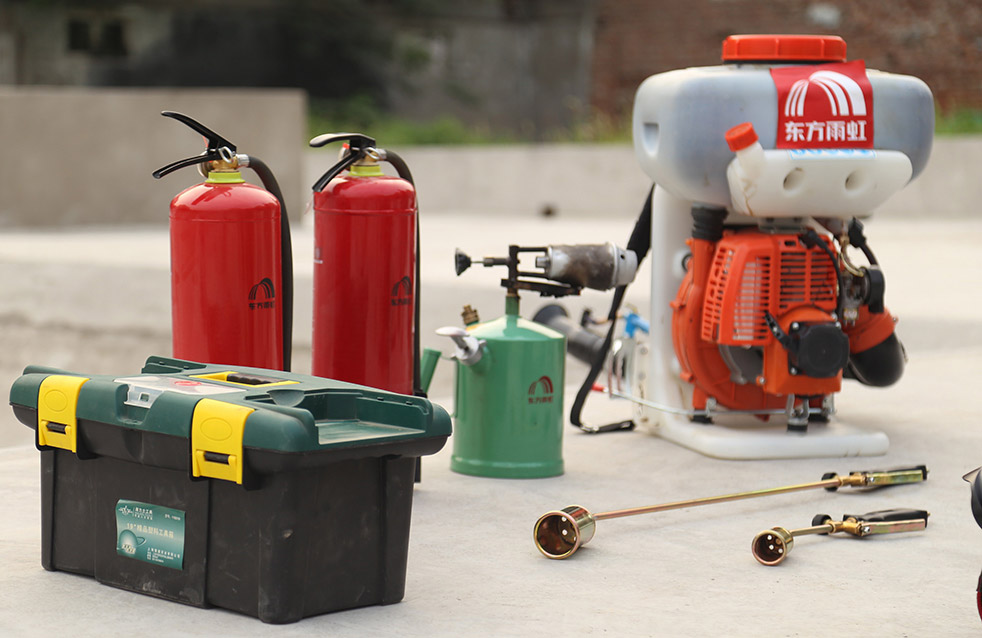 ˳ӯ����-����ƽ̨,ע�ᳩ����Ԫѡ��!