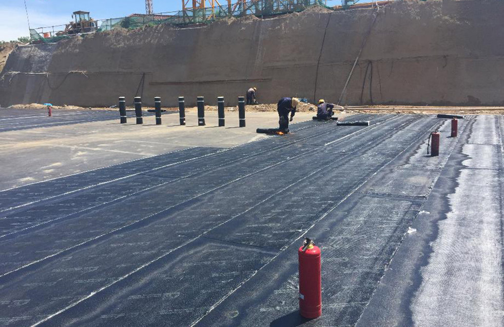 ˳ӯ����-����ƽ̨,ע�ᳩ����Ԫѡ��!